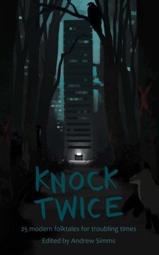 Knock Twice