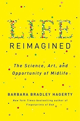 Life Reimagined