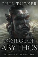 The Siege of Abythos