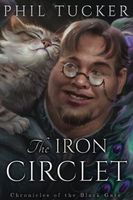 The Iron Circlet