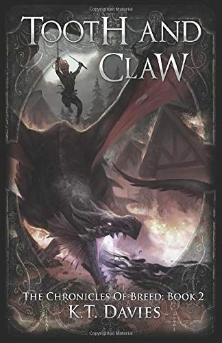 Tooth and Claw
