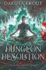 Dungeon Desolation