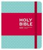 Holy Bible