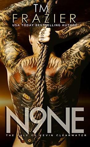N9ne