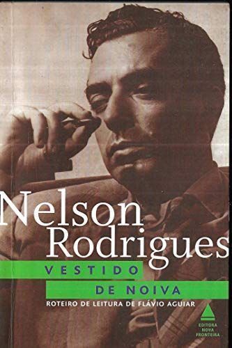 Vestido de noiva