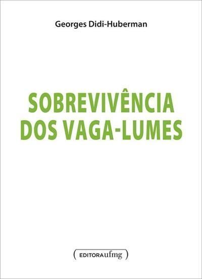 Sobrevivência dos vaga-lumes