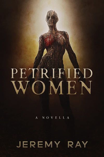 Petrified Women