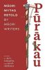 Purakau