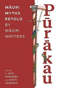 Purakau