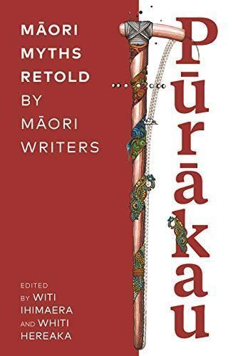 Purakau
