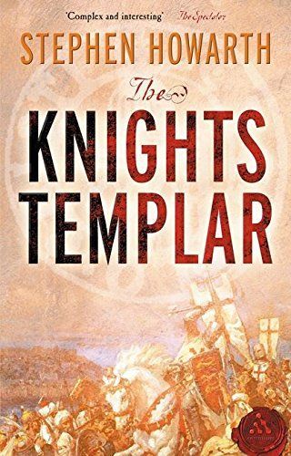 Knights Templar