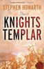Knights Templar