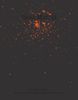 Dark Matter