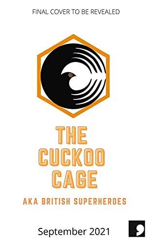 The Cuckoo Cage