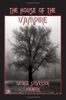 The House of the Vampire