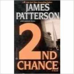 2nd Chance