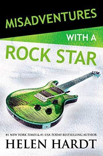 Misadventures with a Rockstar