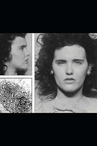 The Black Dahlia