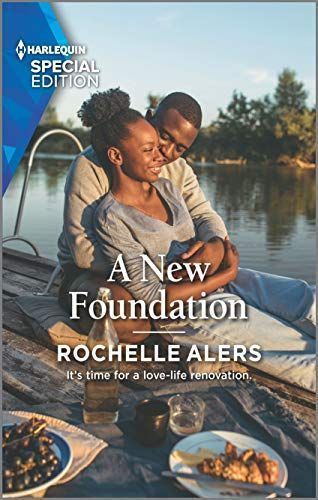 A New Foundation