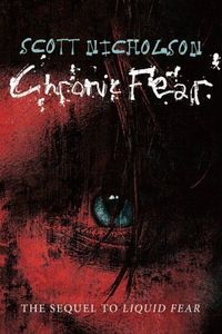 Chronic Fear