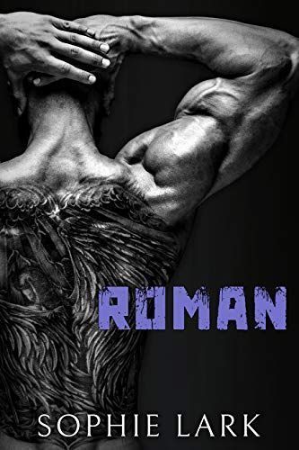 Roman