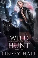 Wild Hunt (Shadow Guild
