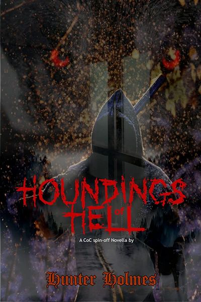 Houndings of Hell