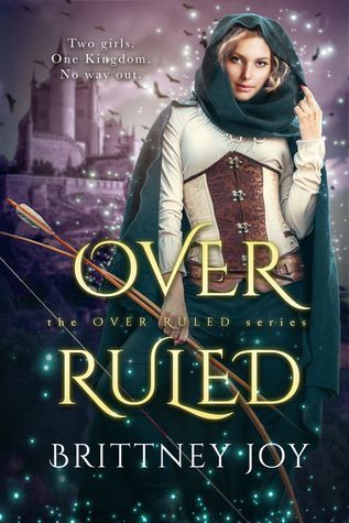 Over Ruled