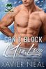 Can't Block My Love