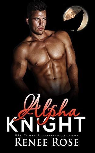 Alpha Knight