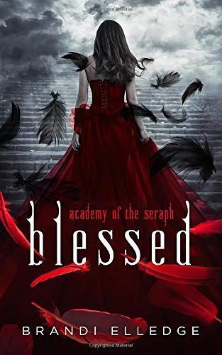 Academy of Seraph