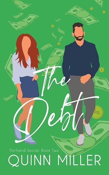 The Debt