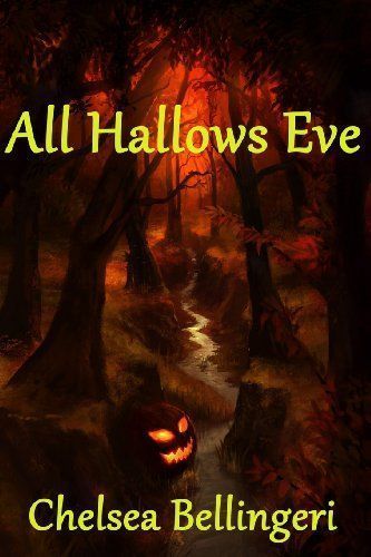 All Hallows Eve