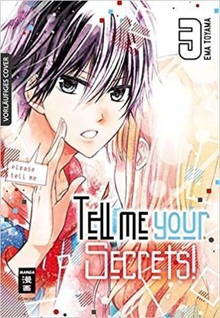 Tell Me Your Secrets 03