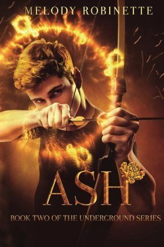 Ash