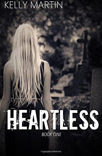 Heartless