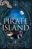 Pirate Island