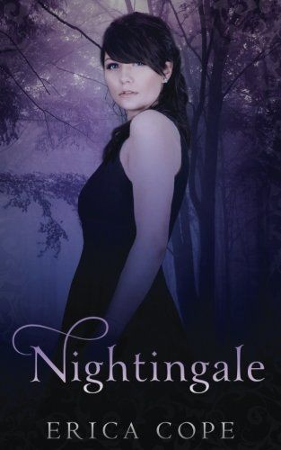 Nightingale