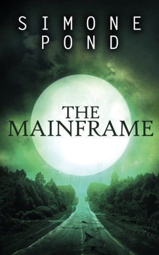 The Mainframe
