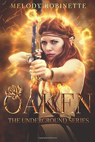 Oaken