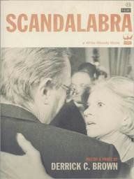 Scandalabra