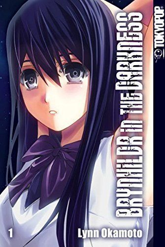 Brynhildr in the Darkness