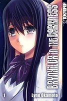 Brynhildr in the Darkness