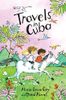 Travels in Cuba