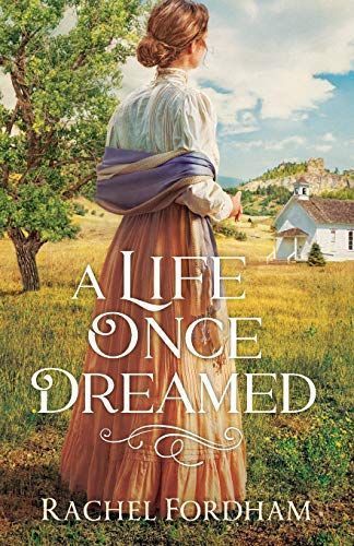 A Life Once Dreamed
