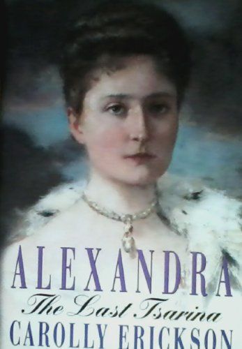Alexandra