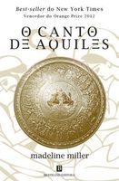 O Canto de Aquiles