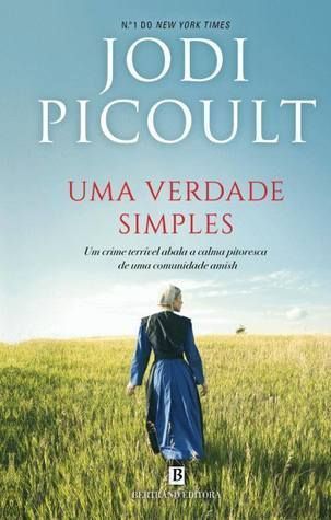 Uma Verdade Simples