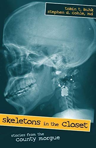 Skeletons in the Closet