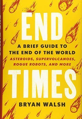 End Times